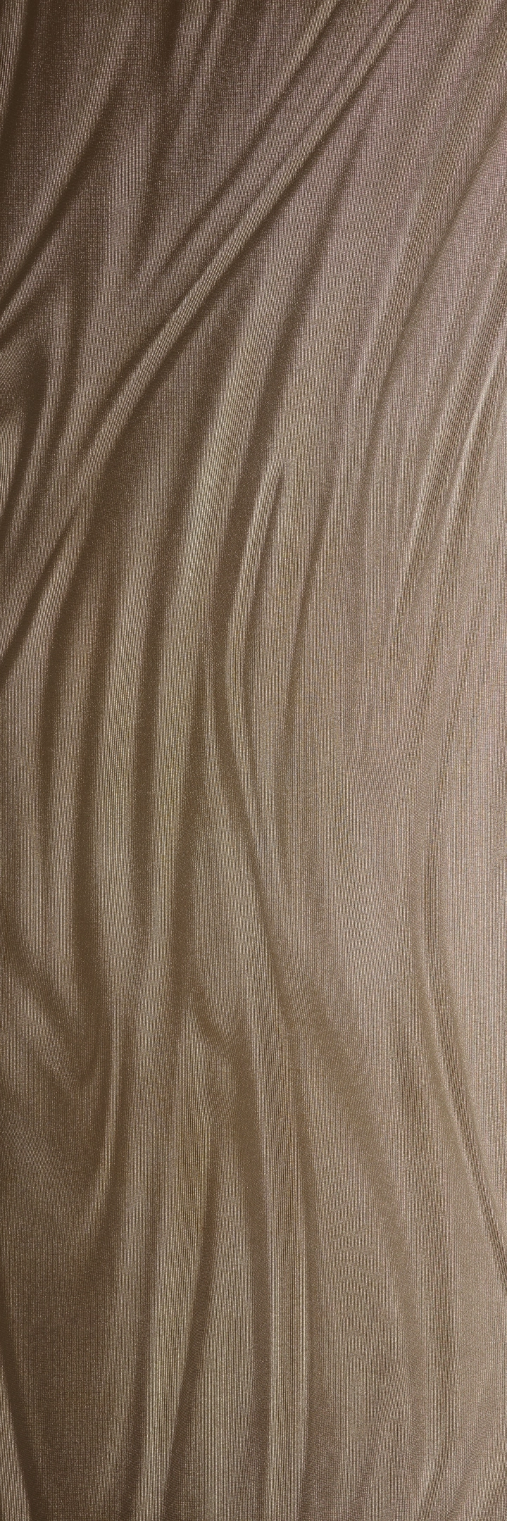 Graniti Fiandre Luce Luce Gold metaliczna 100x300 cm gr. 6 mm